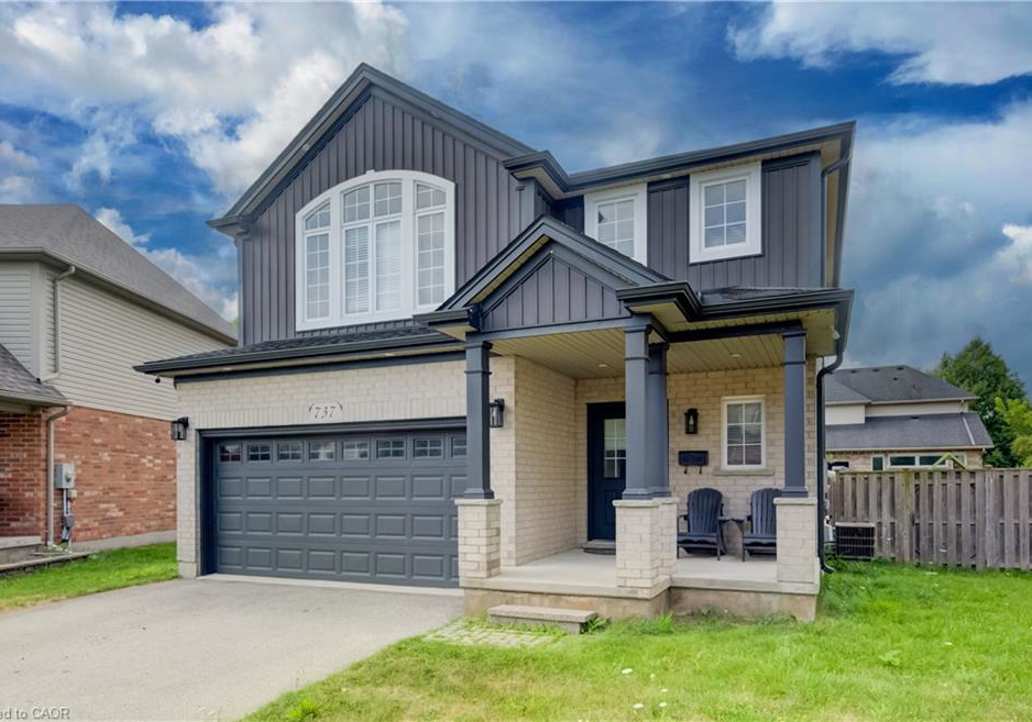 737-north-leaksdale-circle-london-ontario-40849100