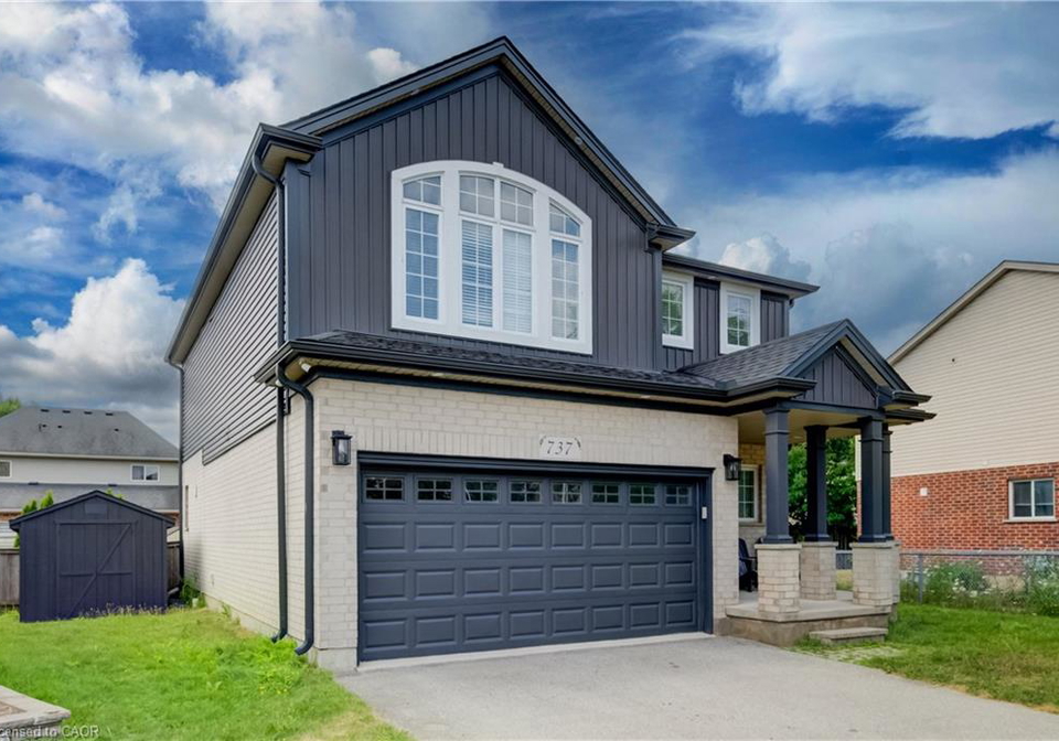 737-north-leaksdale-circle-london-ontario-40849100