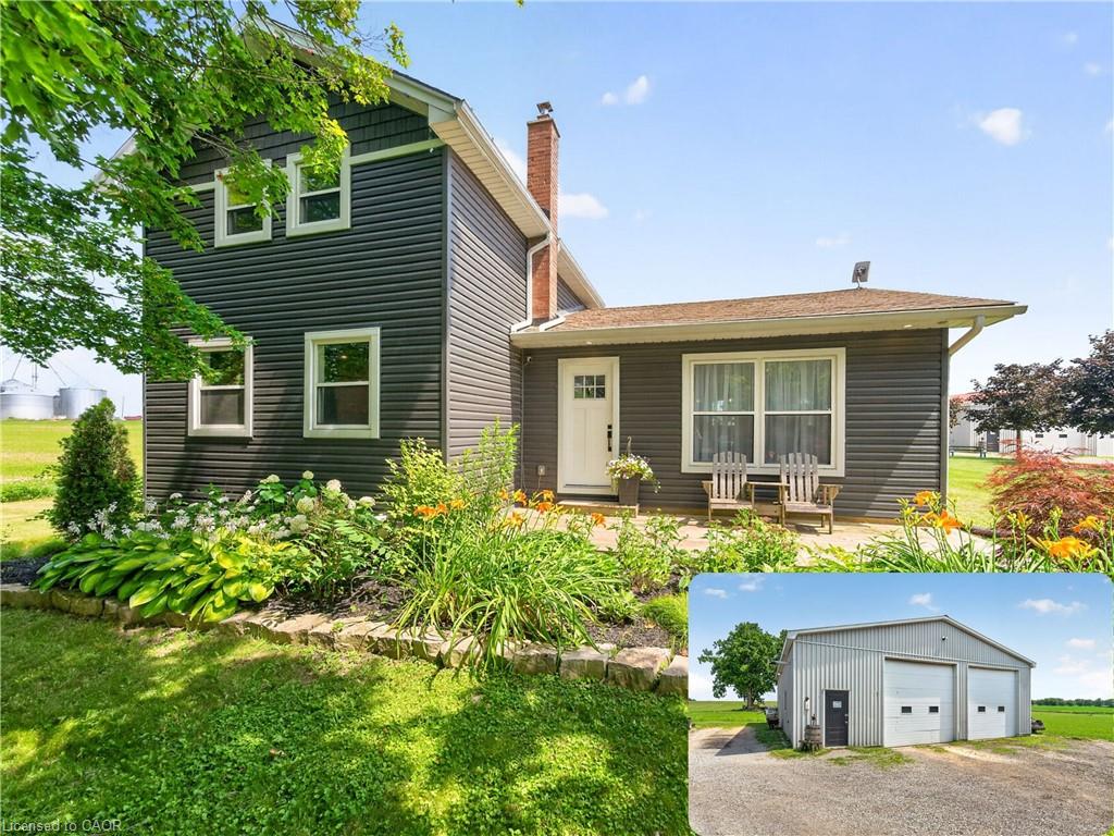 967-4th-line-caledonia-ontario-40849102
