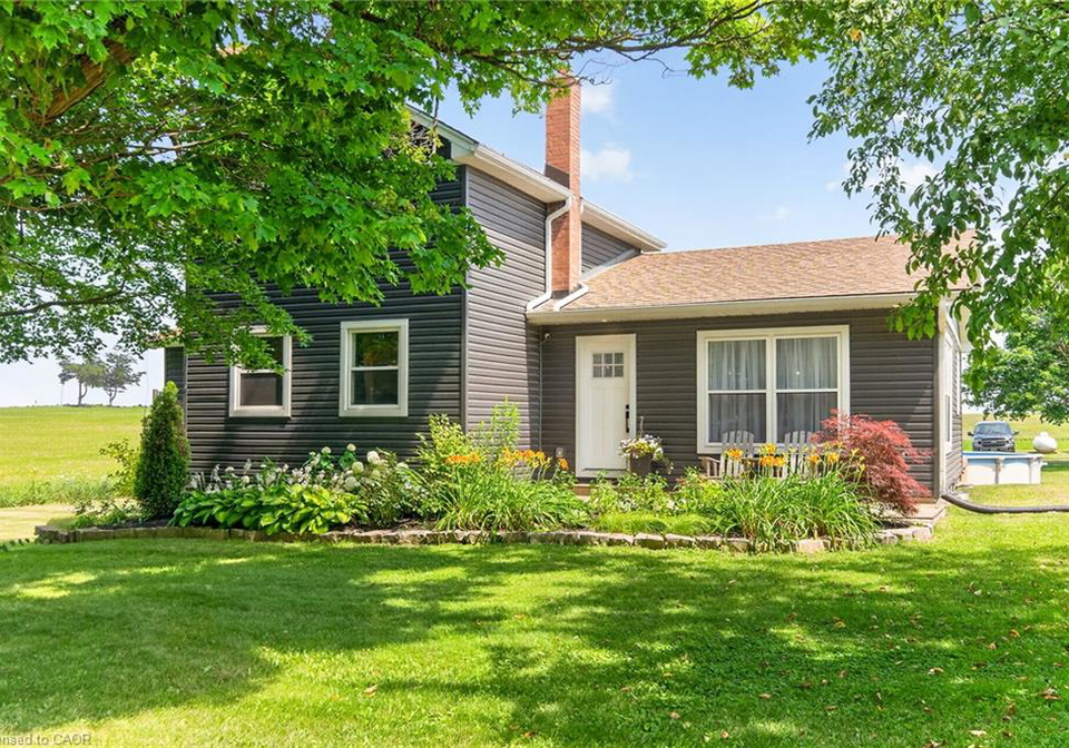 967-4th-line-caledonia-ontario-40849102
