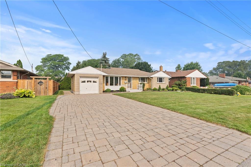 17-kamla-drive-st-catharines-ontario-40849103