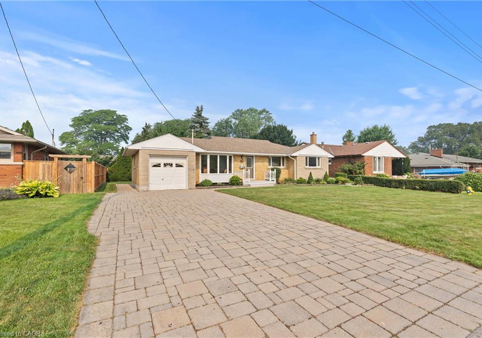 17-kamla-drive-st-catharines-ontario-40849103