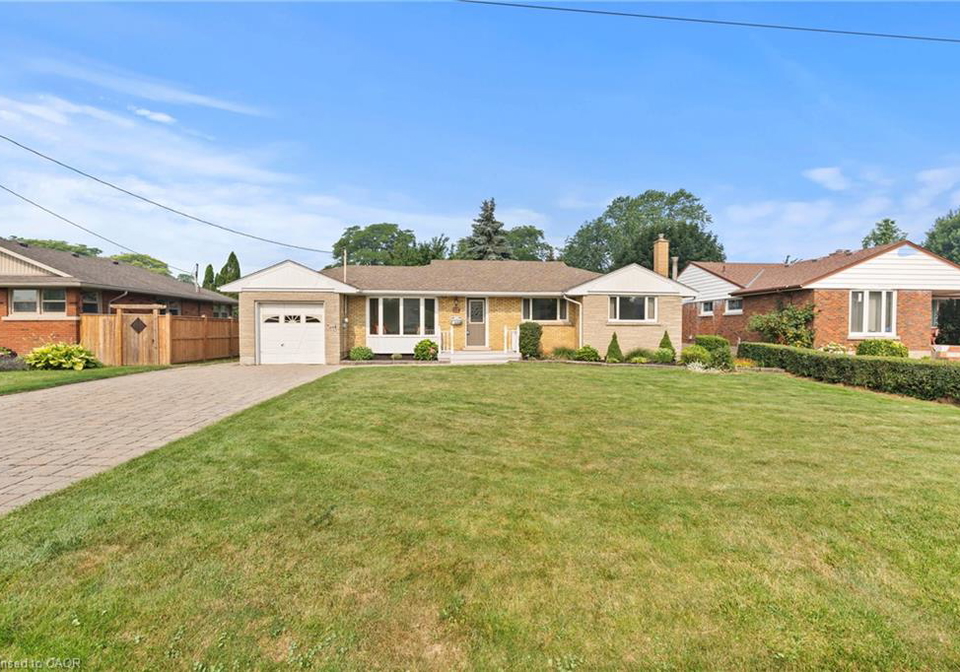 17-kamla-drive-st-catharines-ontario-40849103