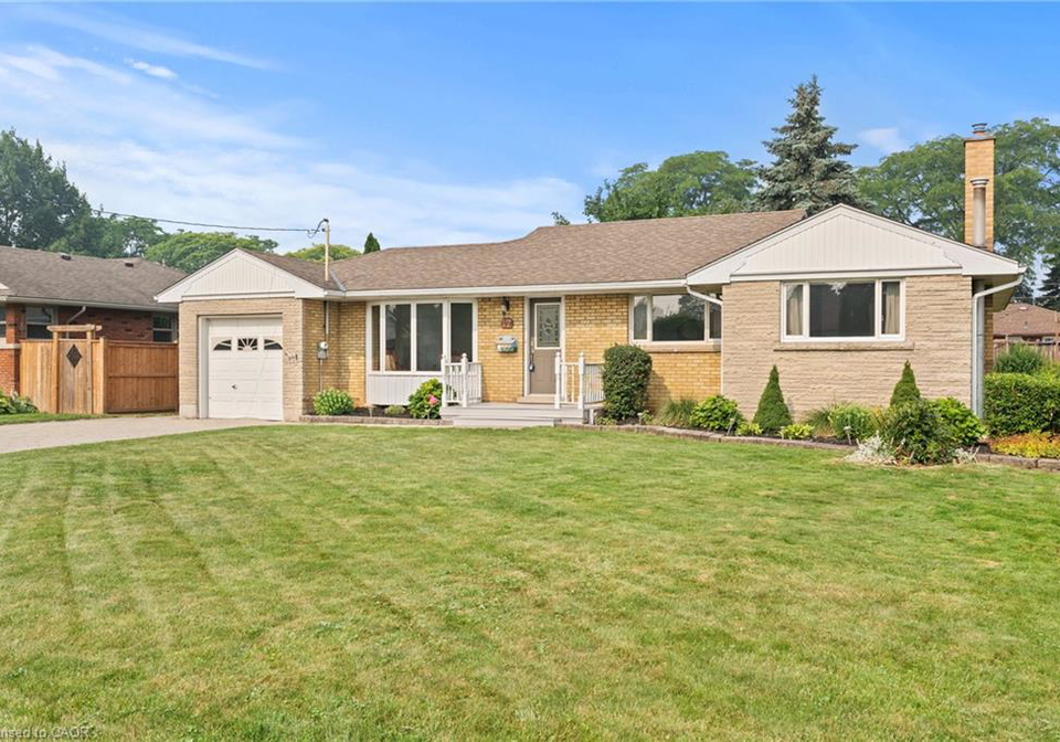 17-kamla-drive-st-catharines-ontario-40849103