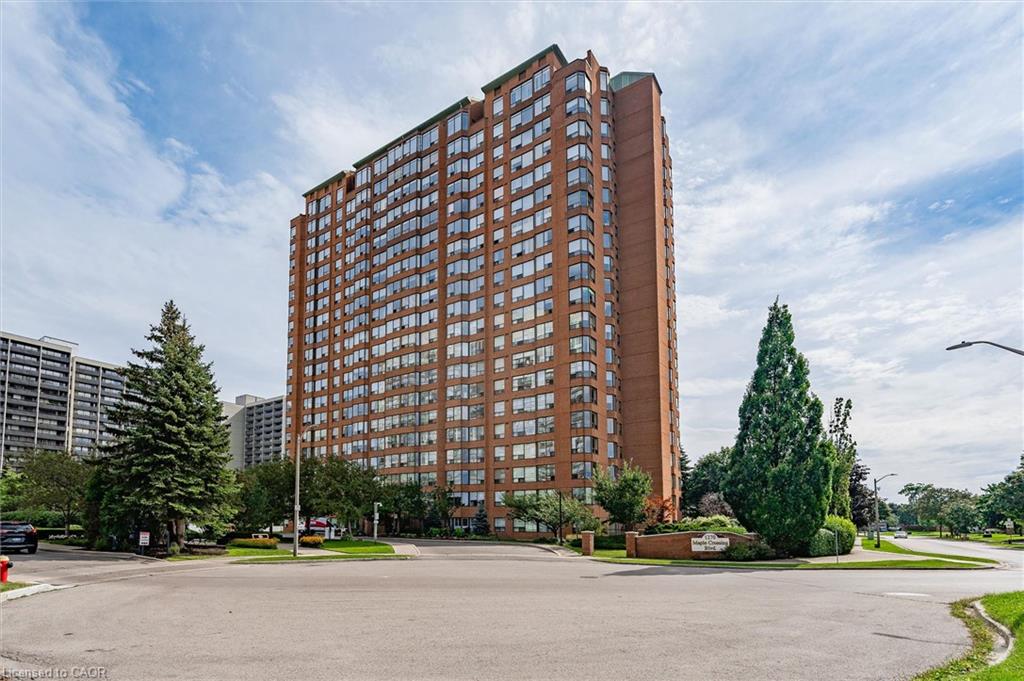 1270-maple-crossing-boulevard-burlington-ontario-40849104