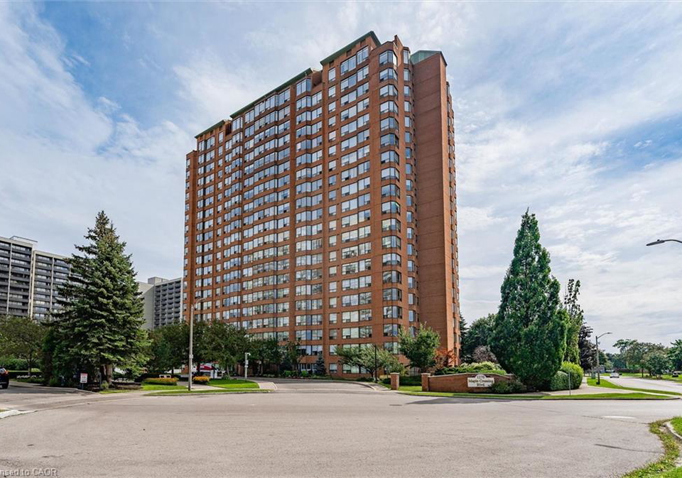 1270-maple-crossing-boulevard-burlington-ontario-40849104