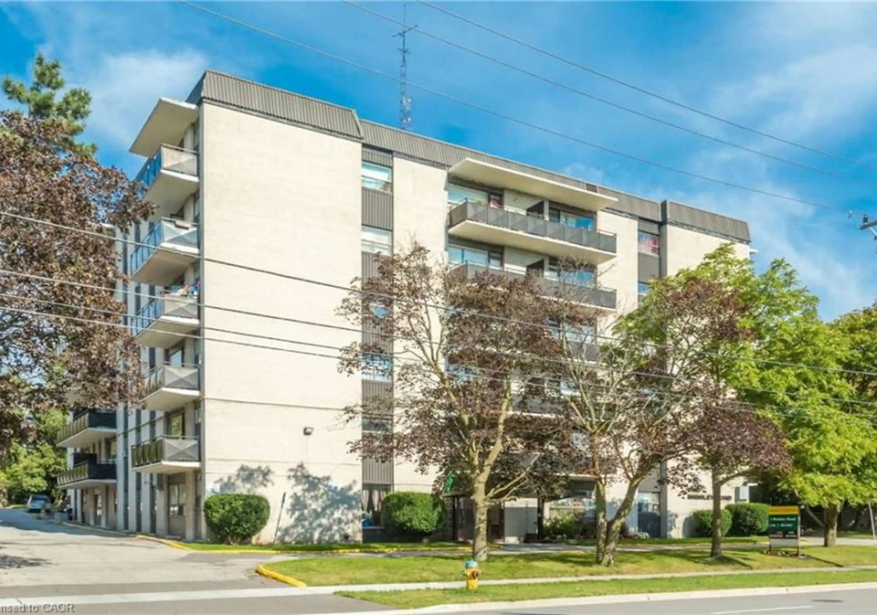 1-brimley-road-scarborough-ontario-40849105