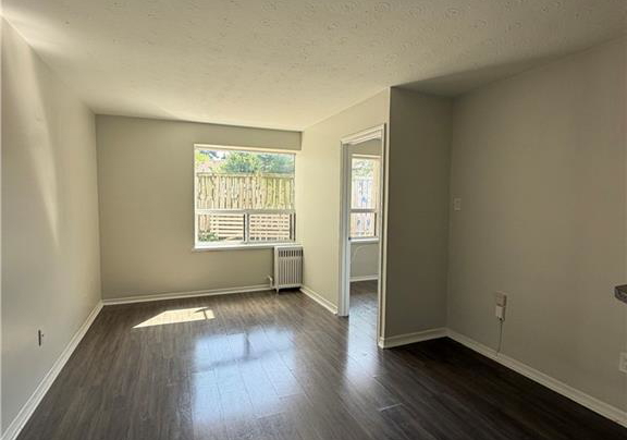 1-brimley-road-scarborough-ontario-40849105