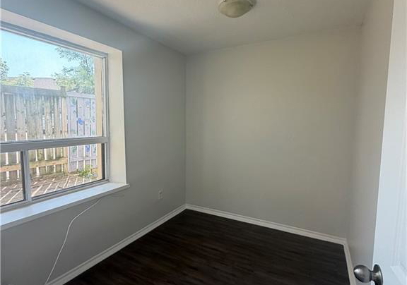 1-brimley-road-scarborough-ontario-40849105