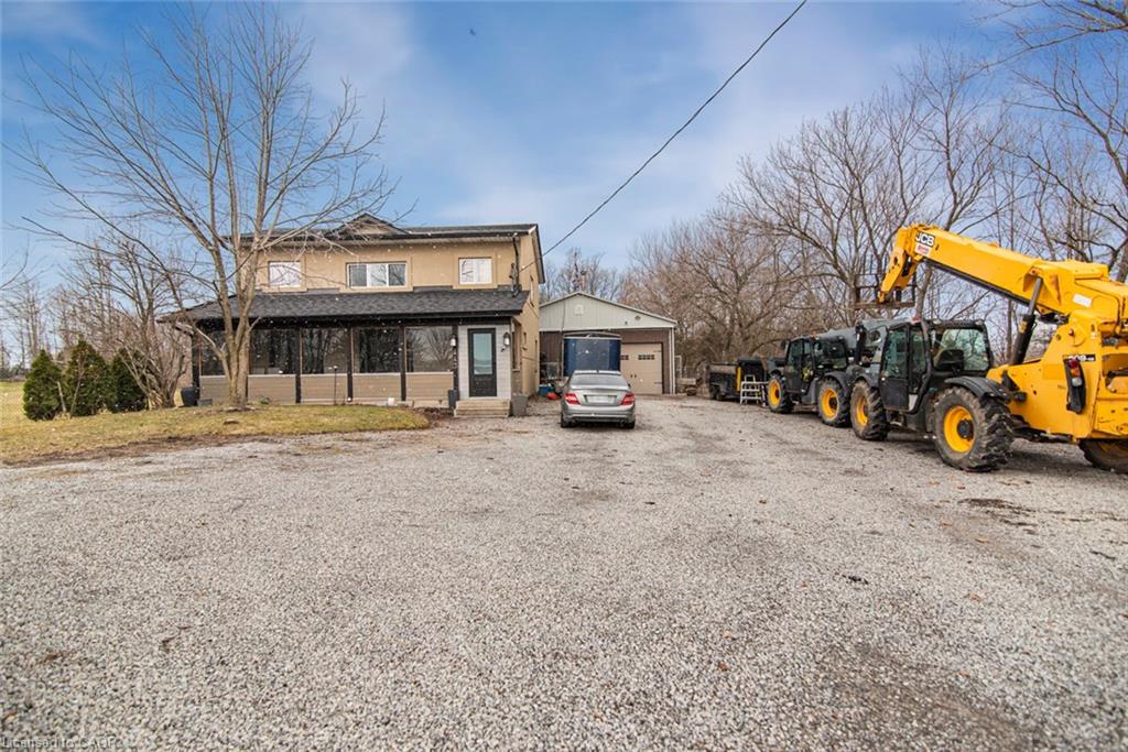 443-eleventh-road-e-stoney-creek-ontario-40849107
