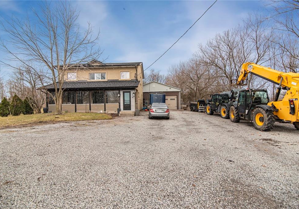 443-eleventh-road-e-stoney-creek-ontario-40849107
