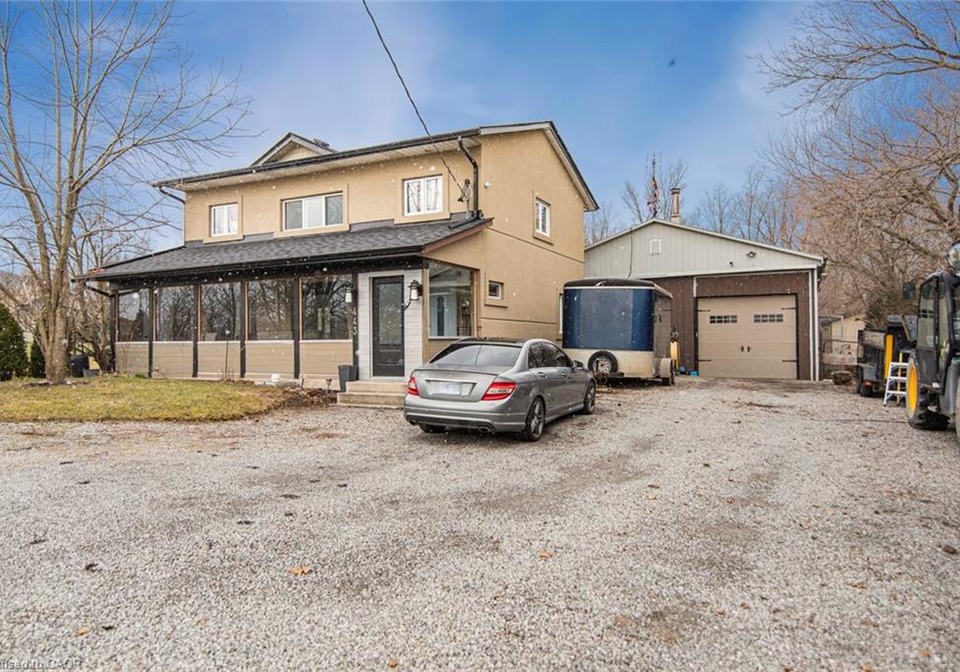 443-eleventh-road-e-stoney-creek-ontario-40849107