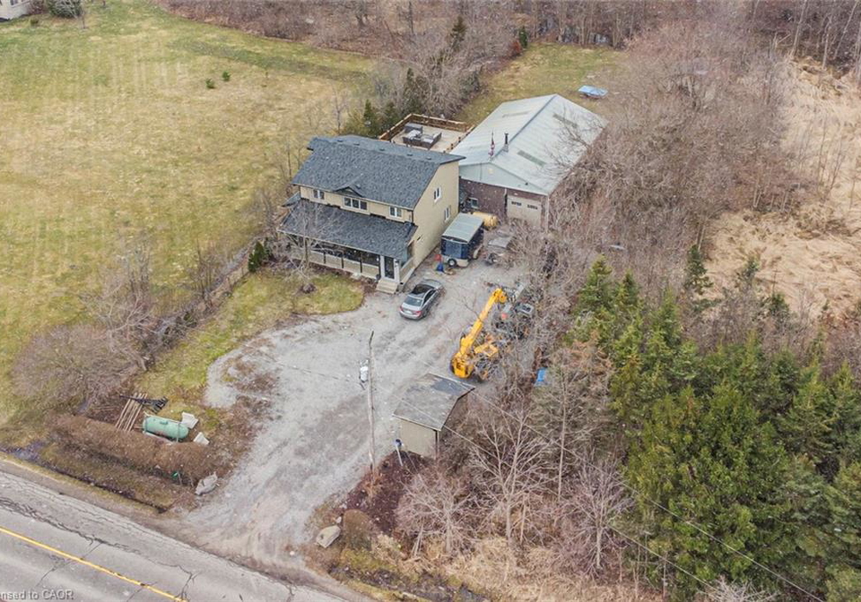 443-eleventh-road-e-stoney-creek-ontario-40849107