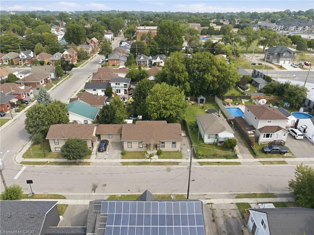 102-a-c-sarah-street-brantford-ontario-40849113