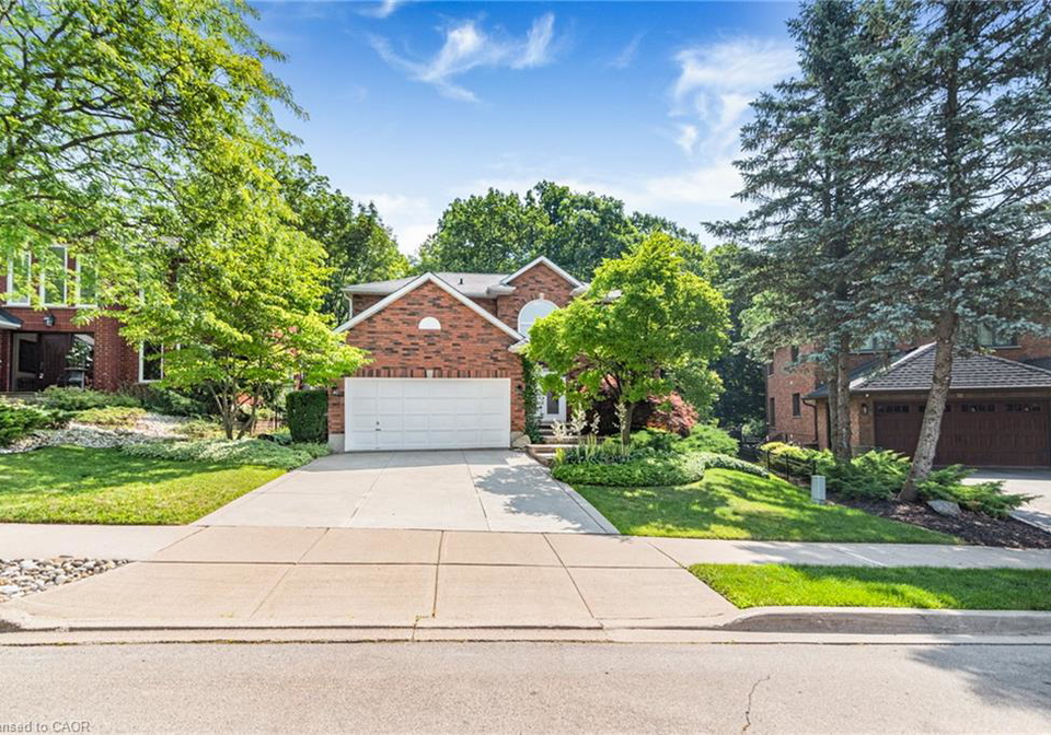 59-renata-court-dundas-ontario-40849114