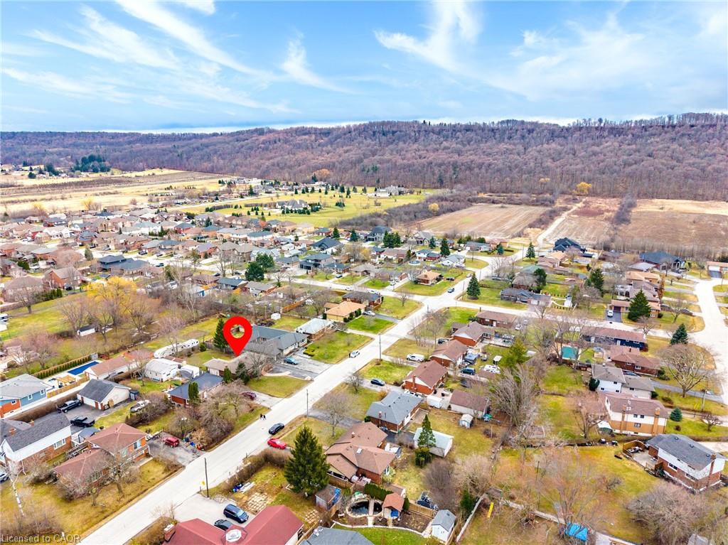 226-bel-air-avenue-stoney-creek-ontario-40849117