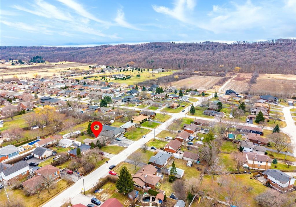 226-bel-air-avenue-stoney-creek-ontario-40849117