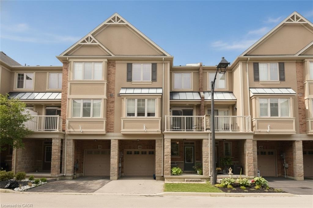 201-westbank-trail-stoney-creek-ontario-40849118
