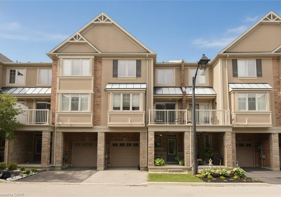 201-westbank-trail-stoney-creek-ontario-40849118