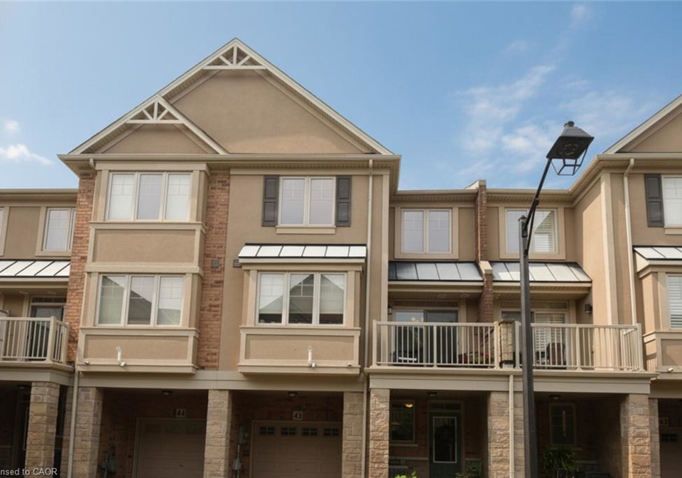 201-westbank-trail-stoney-creek-ontario-40849118