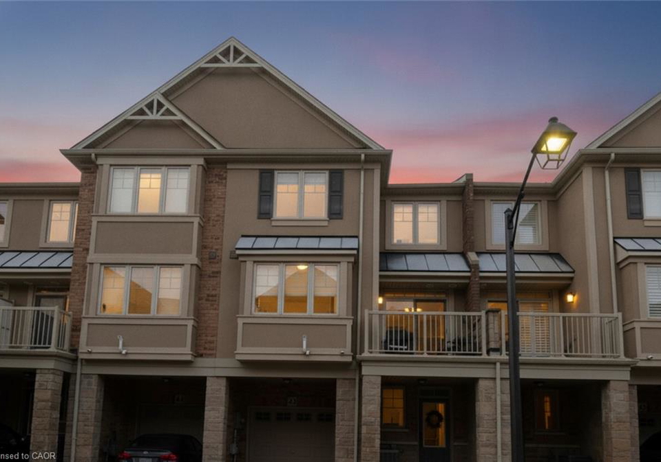 201-westbank-trail-stoney-creek-ontario-40849118