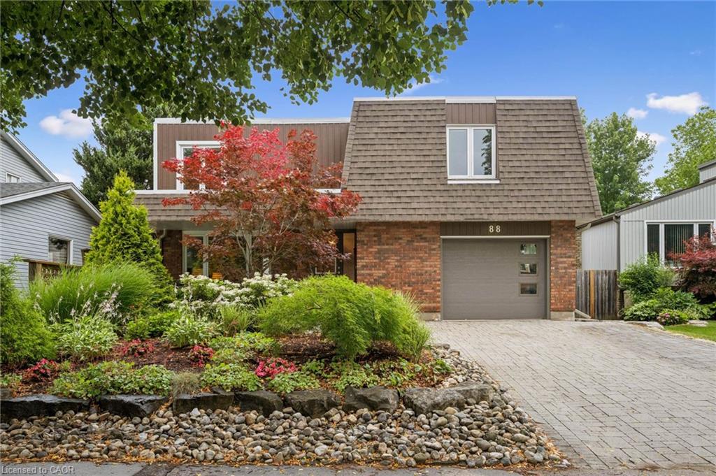 88-manor-drive-kitchener-ontario-40849122