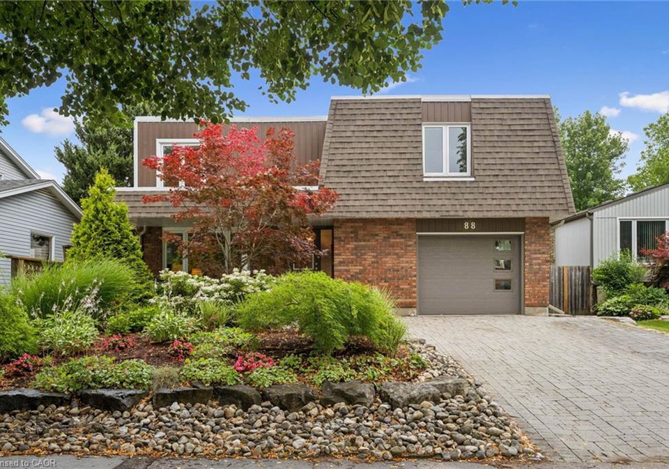 88-manor-drive-kitchener-ontario-40849122