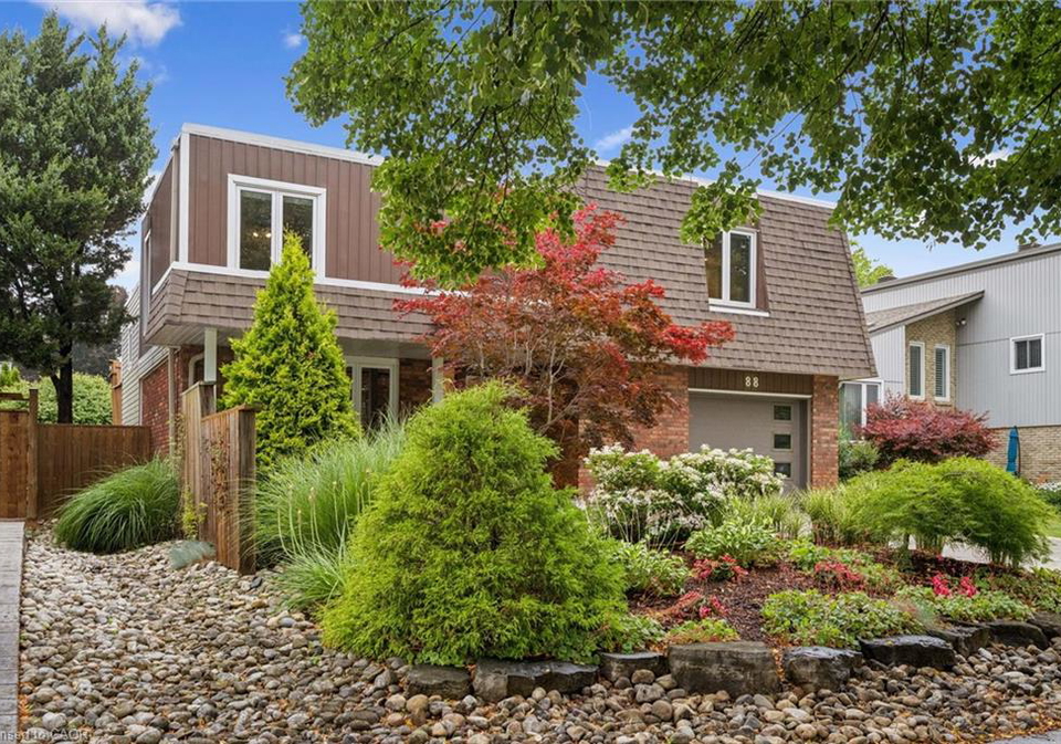 88-manor-drive-kitchener-ontario-40849122