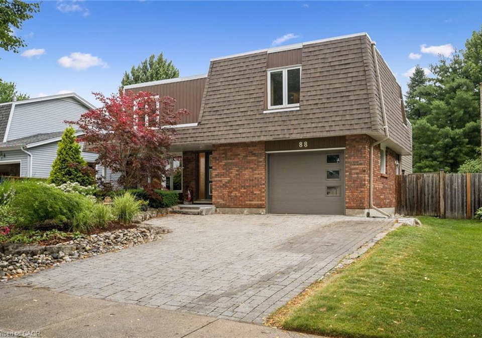88-manor-drive-kitchener-ontario-40849122