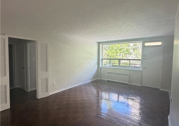 1-brimley-road-scarborough-ontario-40849123