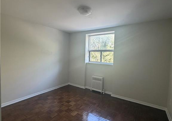 1-brimley-road-scarborough-ontario-40849123