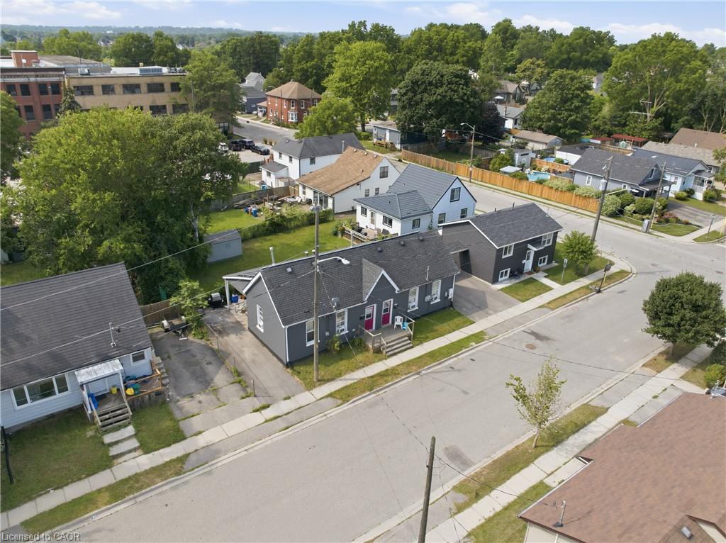 101-103-sarah-street-brantford-ontario-40849131