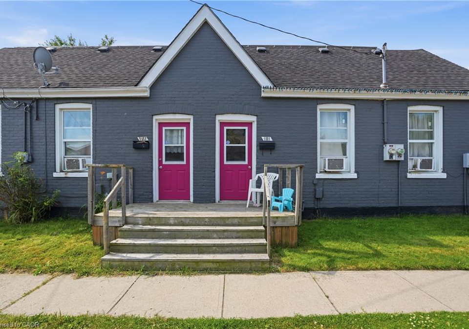 101-103-sarah-street-brantford-ontario-40849131
