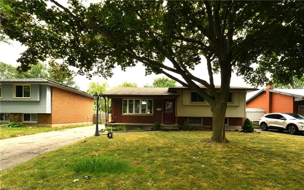 37-ebury-crescent-london-ontario-40849134