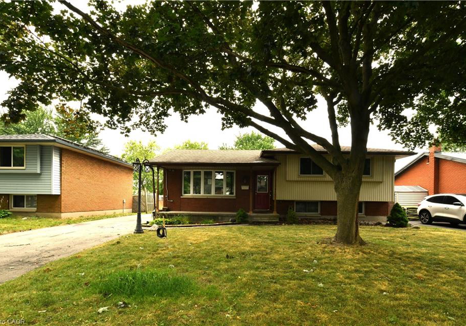 37-ebury-crescent-london-ontario-40849134