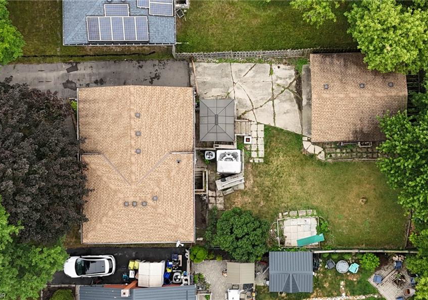 37-ebury-crescent-london-ontario-40849134