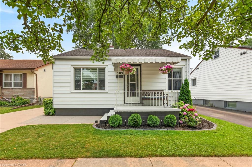 309-commando-street-welland-ontario-40849135
