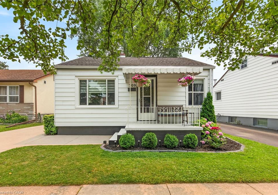 309-commando-street-welland-ontario-40849135