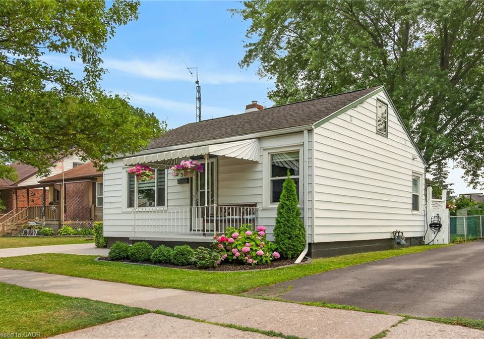 309-commando-street-welland-ontario-40849135