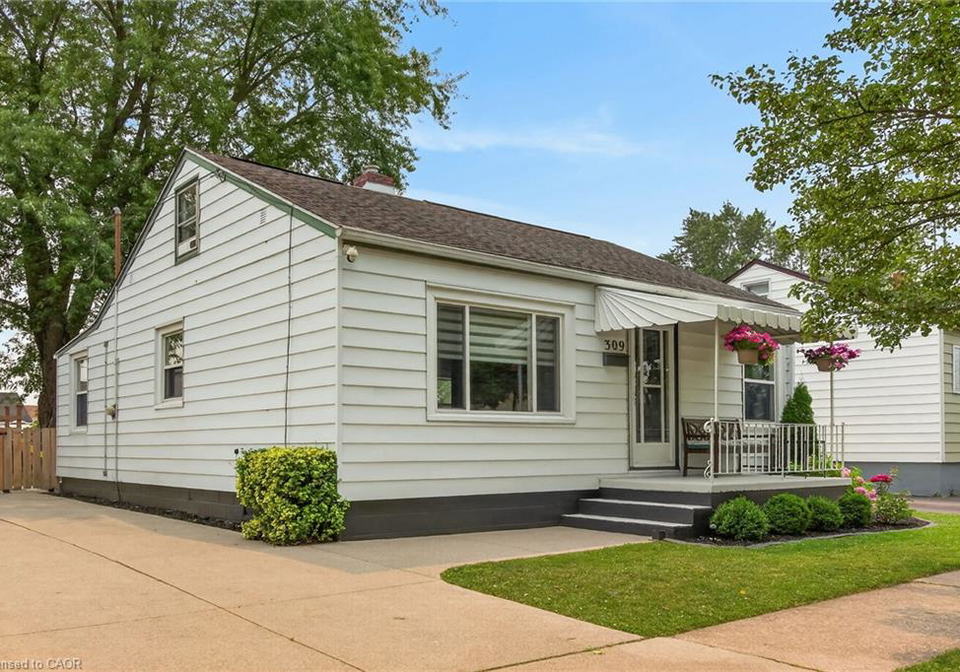 309-commando-street-welland-ontario-40849135