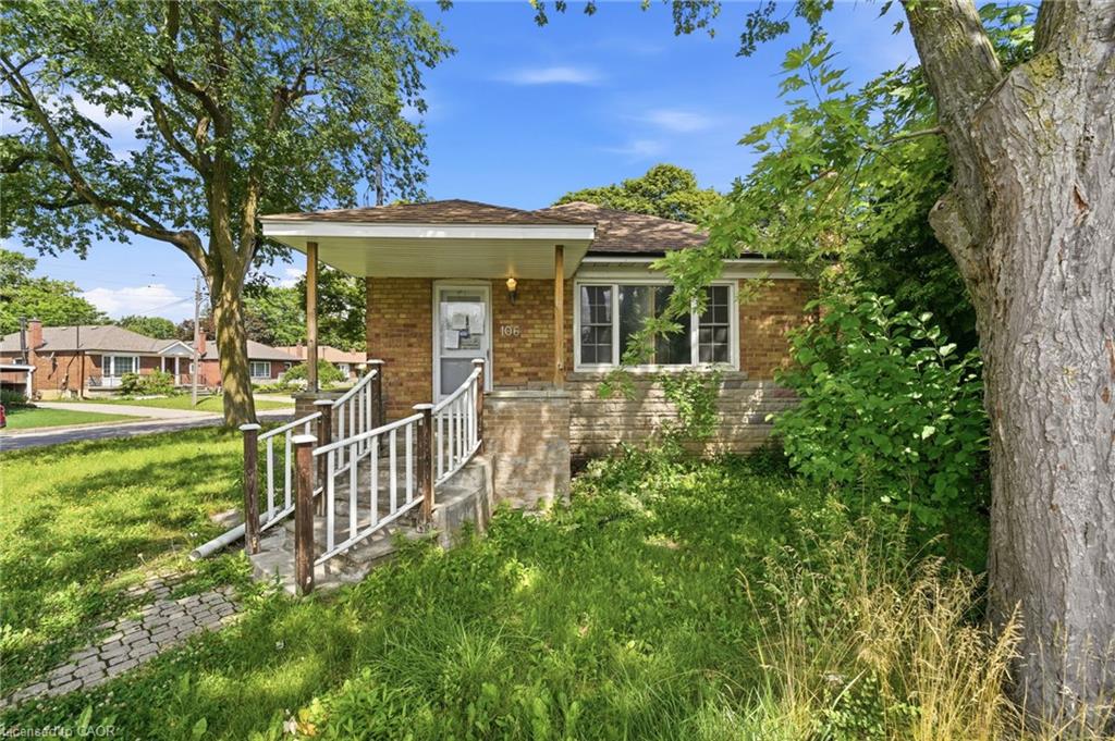106-flora-drive-toronto-ontario-40849138