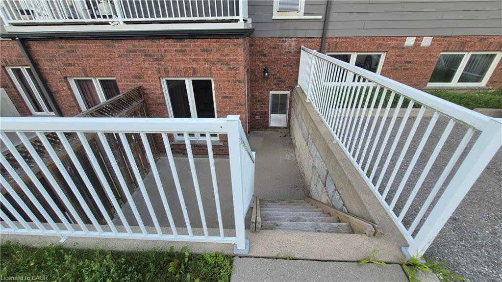 225-riddell-street-woodstock-ontario-40849145