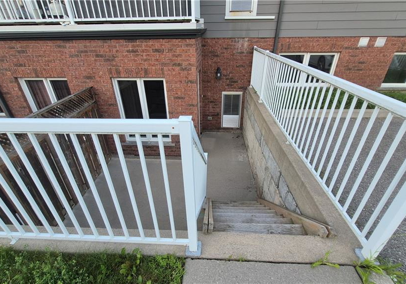 225-riddell-street-woodstock-ontario-40849145