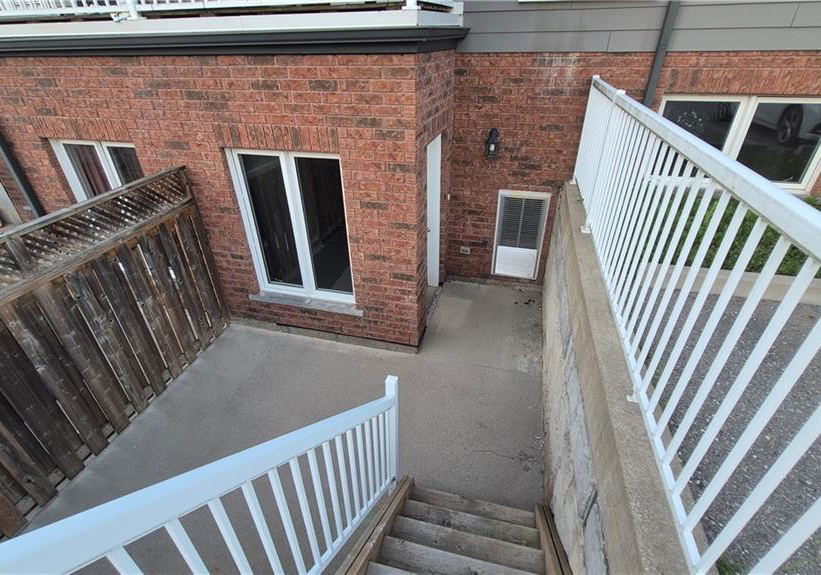225-riddell-street-woodstock-ontario-40849145