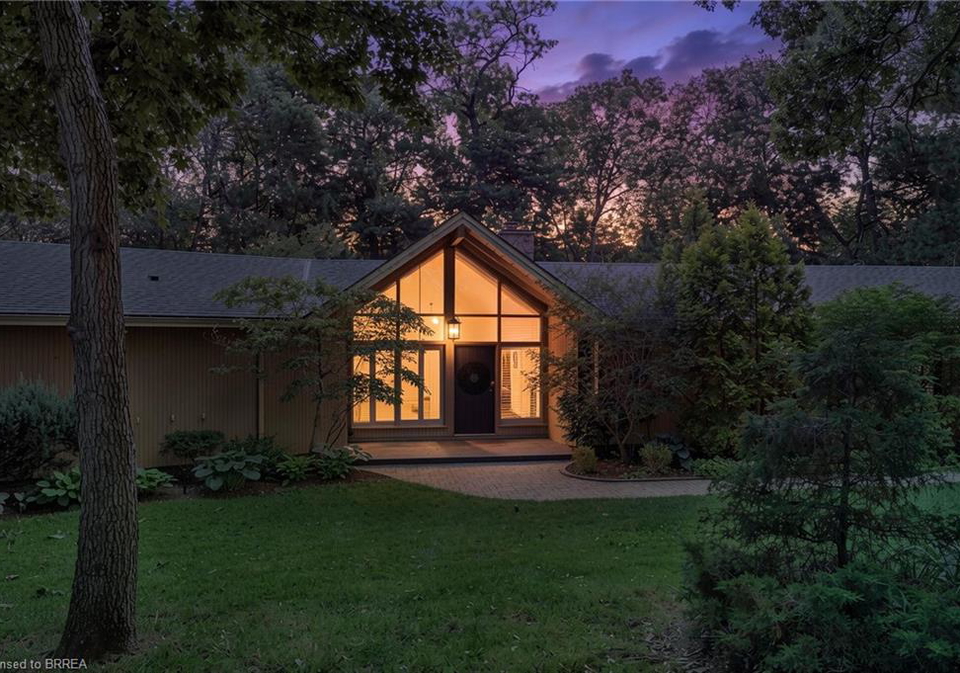 7-gaywood-gardens-brantford-ontario-40849146