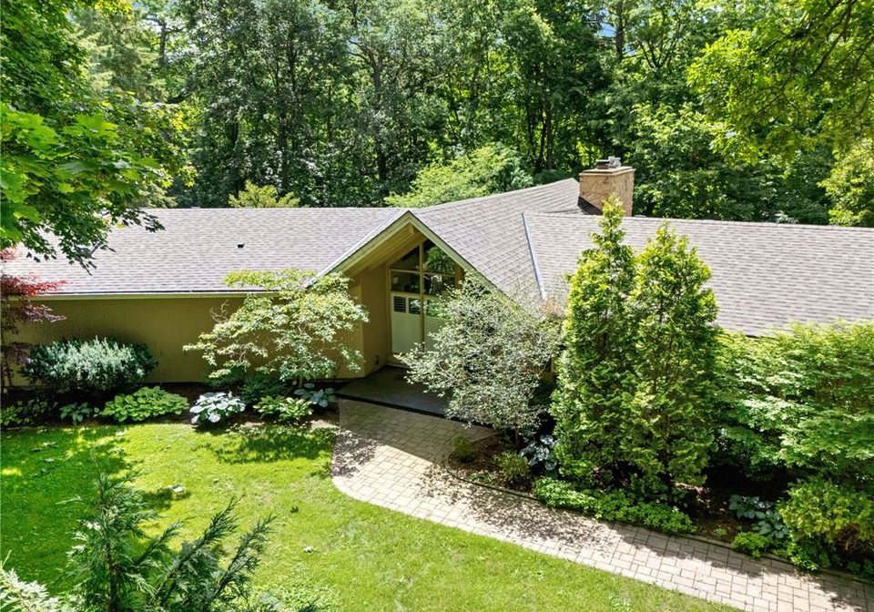 7-gaywood-gardens-brantford-ontario-40849146