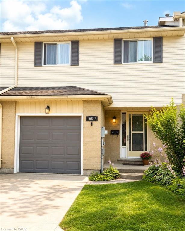 195-ferguson-drive-woodstock-ontario-40849148