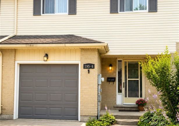195-ferguson-drive-woodstock-ontario-40849148