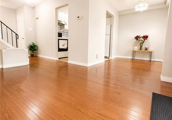 195-ferguson-drive-woodstock-ontario-40849148