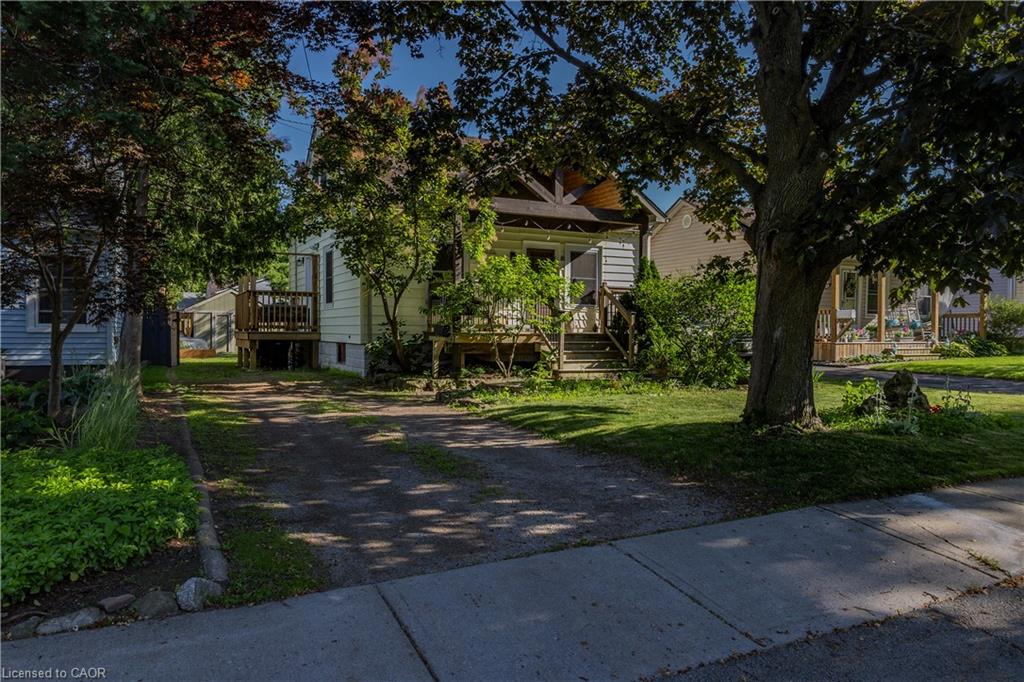 15-spencer-avenue-dundas-ontario-40849149